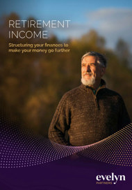 Guide Retirement Income Thumbnail